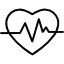 سلامتی