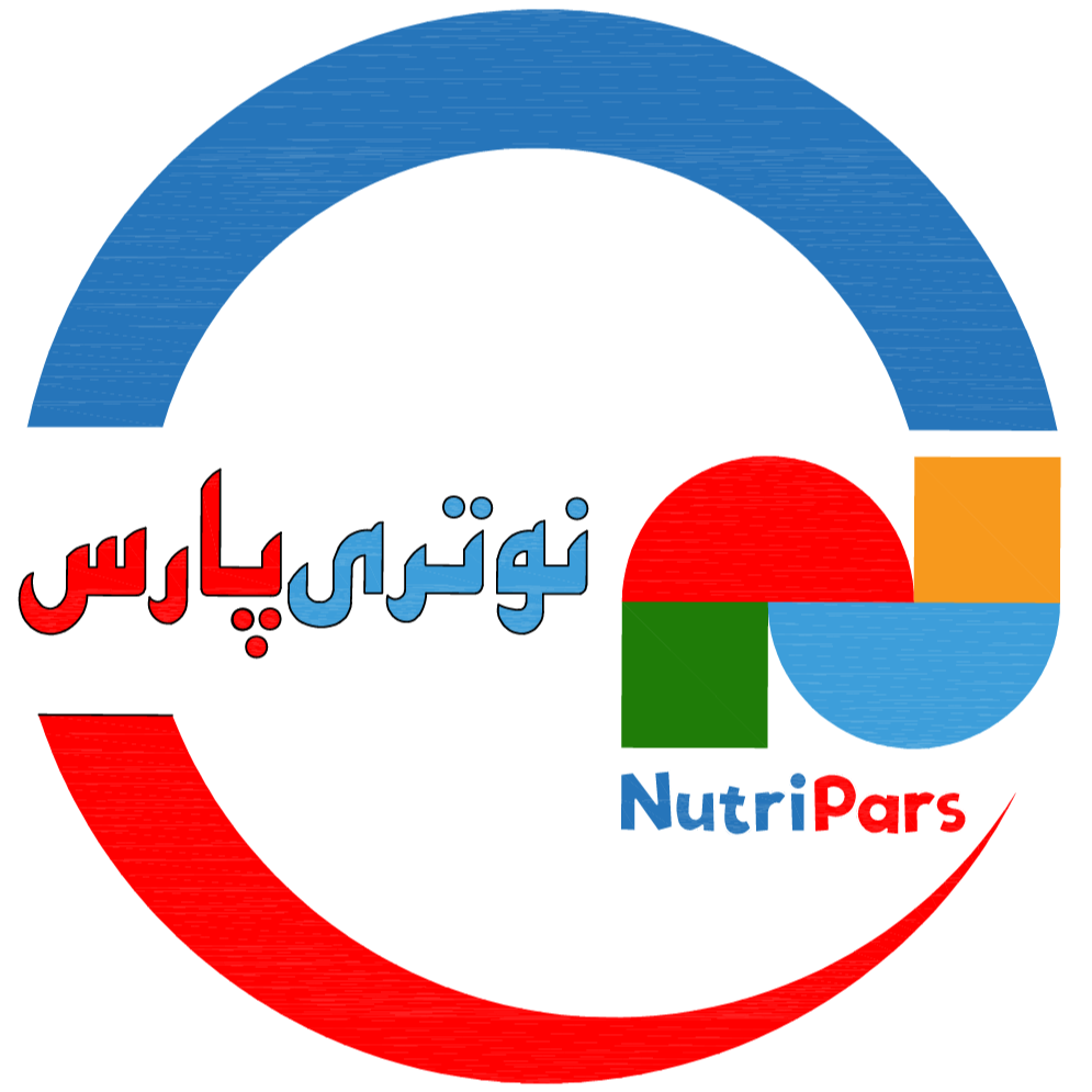 نوتری پارس