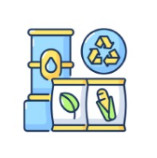 اطلاعات مواد اولیه