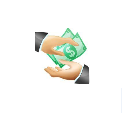 همیار بازرگانی شما