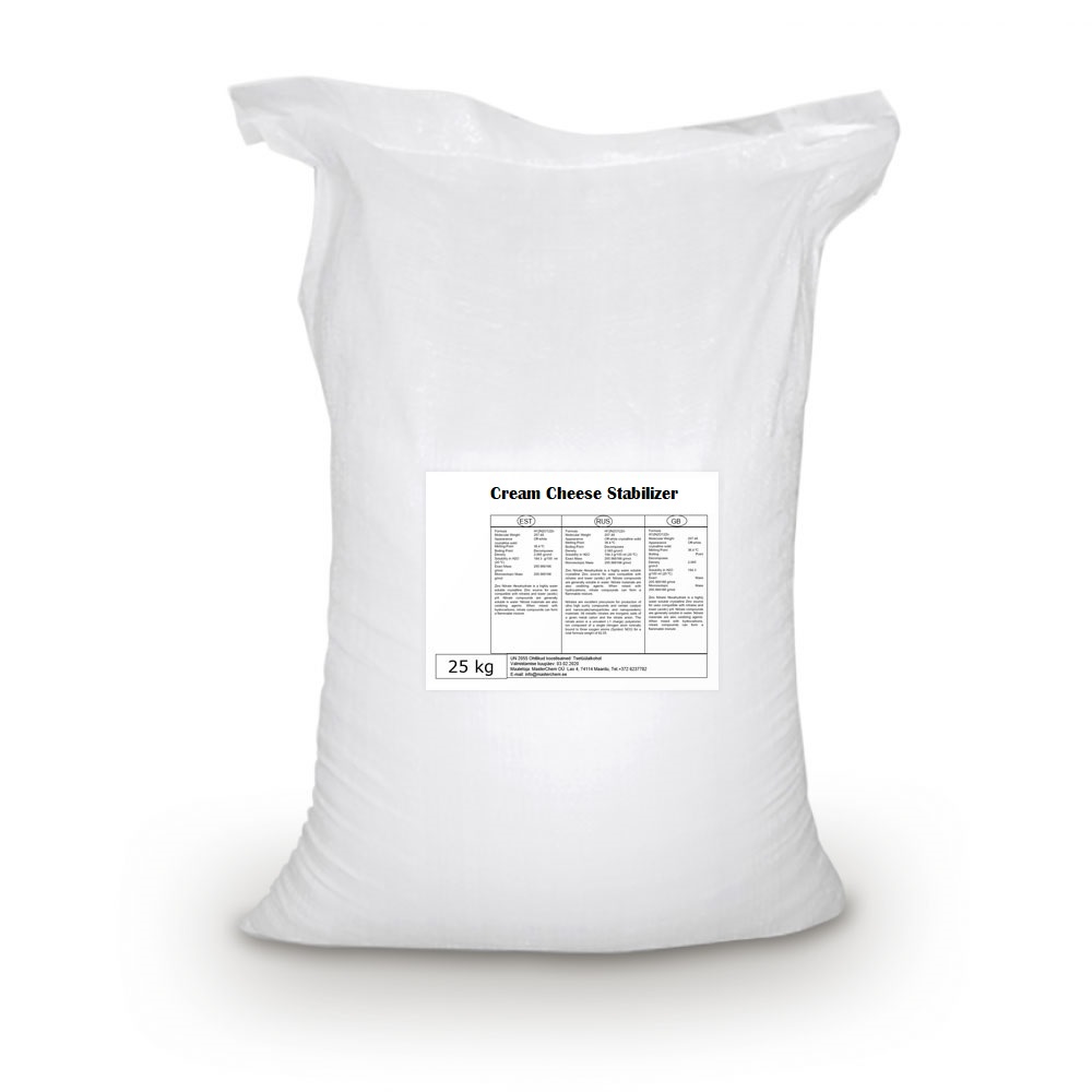 Naatriumpolufosfaat 25kg MasterChem Copy Copy