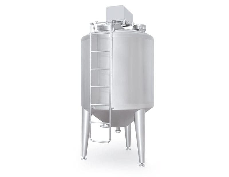 buffer tank product photo uzermak 1