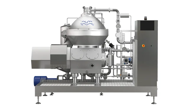 clara 250 website product