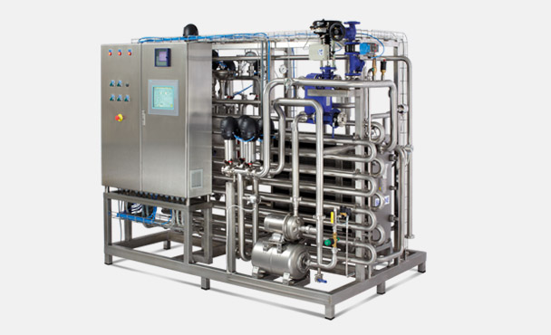 thermomilk1405