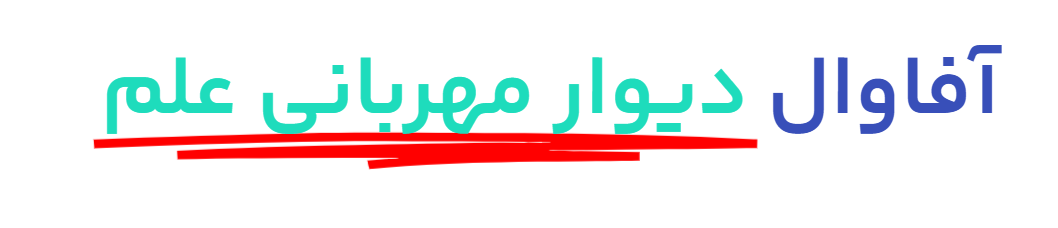 2026 07 16 215511