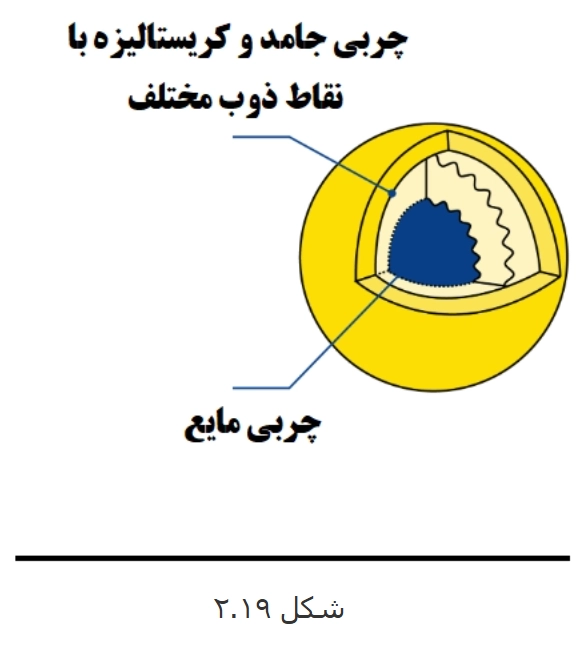 2026 08 06 152615 0001